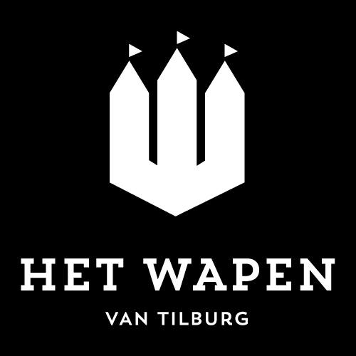 Het Wapen van Tilburg cashback