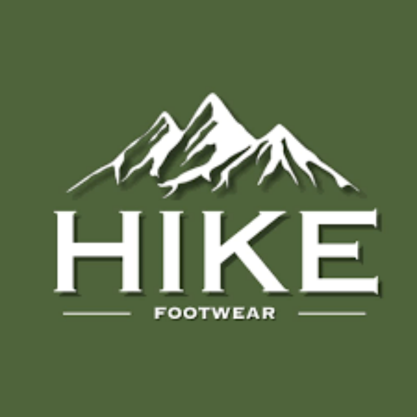 Hike Footwear cashback