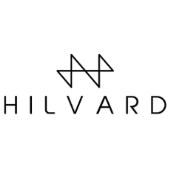 Hilvard cashback