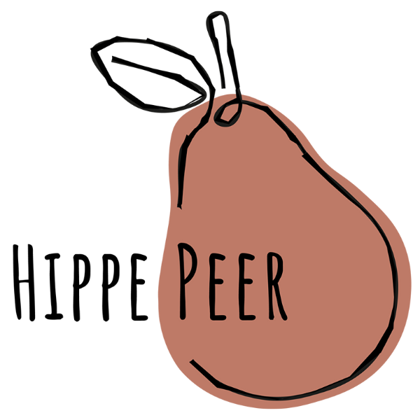 Hippe Peer cashback