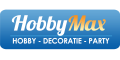 Hobbymax cashback