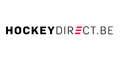 HockeyDirect cashback