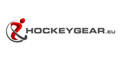 Hockeygear.eu cashback