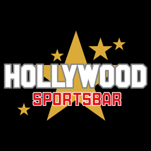 Hollywood Sportsbar cashback