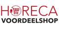 Horecavoordeelshop.nl cashback