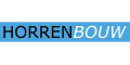 Horrenbouw.nl cashback