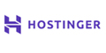 Hostinger cashback