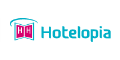 Hotelopia cashback