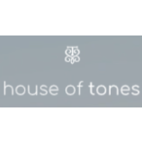 House of Tones cashback