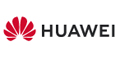 Huawei cashback
