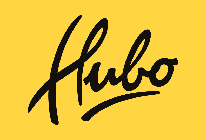 Hubo cashback