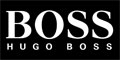Hugo Boss cashback