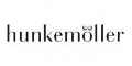 Hunkemöller cashback