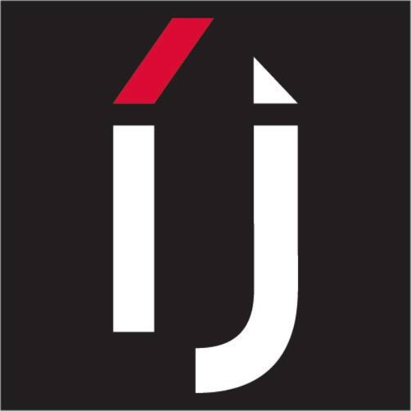 IJtsma Wonen & Slapen cashback