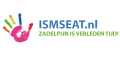 ISMseat.nl cashback