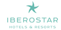 Iberostar cashback