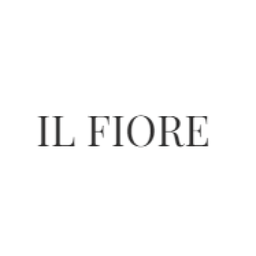 Il Fiore cashback