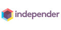 Independer Energie cashback