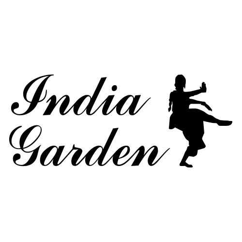 India Garden cashback
