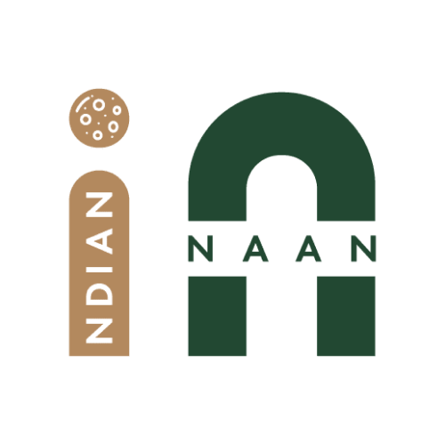 Indian Naan cashback