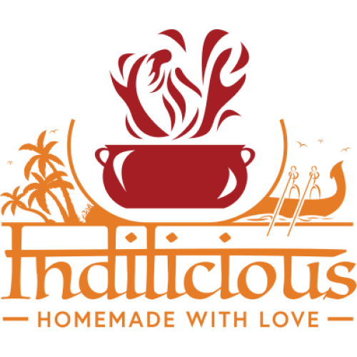 Indilicious Maastricht cashback