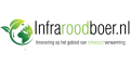 Infrarood Boer cashback