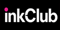 InkClub cashback
