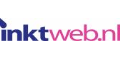 Inktweb.nl cashback