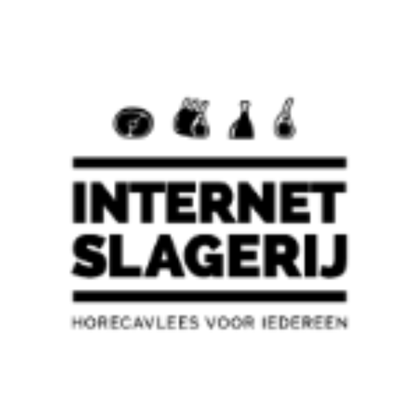 Internetslagerij cashback