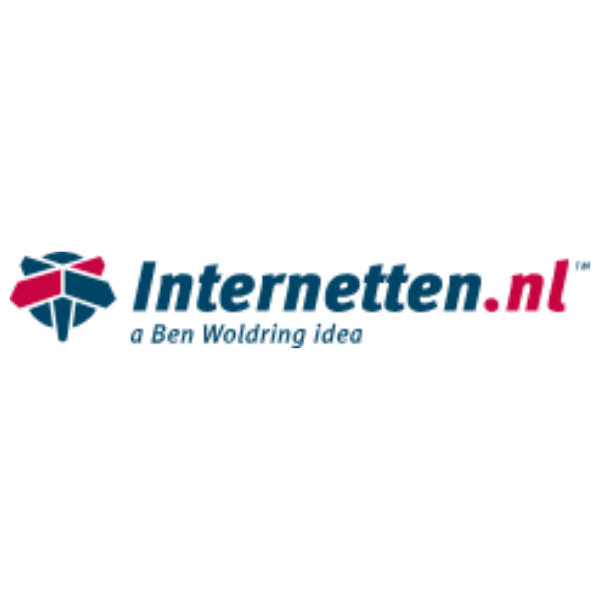 Internetten.nl cashback