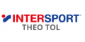 Intersport Theo Tol cashback