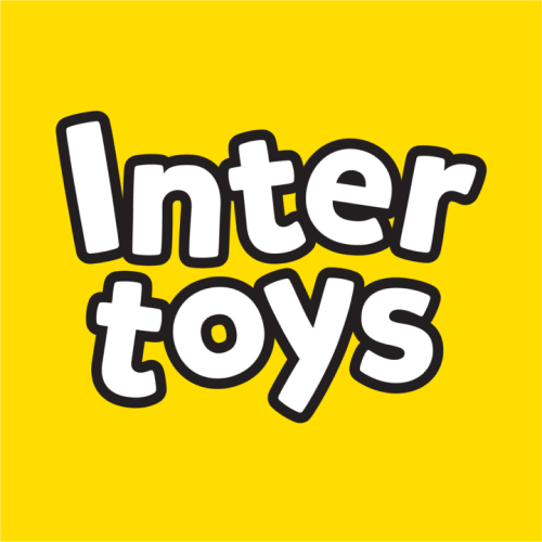 Intertoys cashback