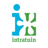 Intratuin cashback