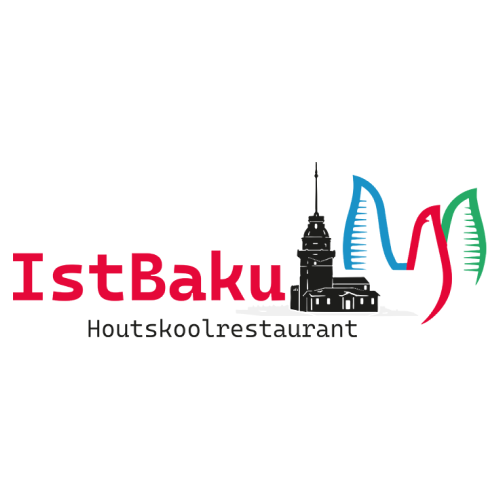 Ist Baku cashback