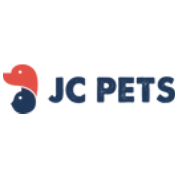 JC Pets cashback
