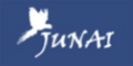 JUNAI cashback