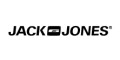 Jack & Jones cashback