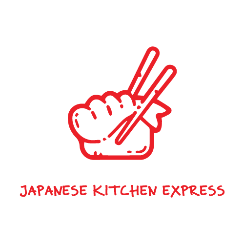 Japanese Kitchen Express cashback