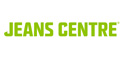 Jeans Centre cashback
