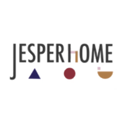 Jesper Home cashback