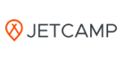 Jetcamp cashback