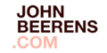 John Beerens cashback