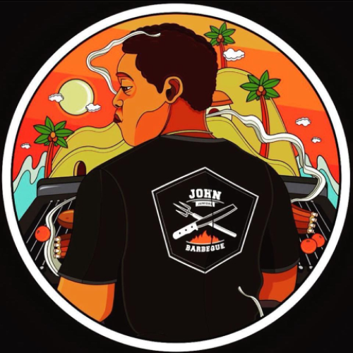 John Juniors cashback