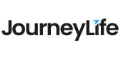 Journeylife cashback