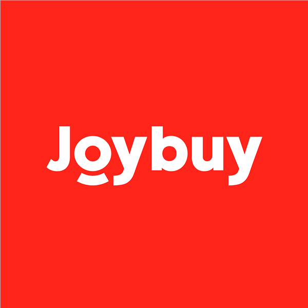 JoyBuy cashback