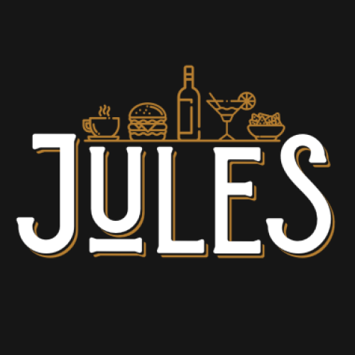 Jules Boules Bites Bar cashback