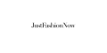 Just Fashion Now cashback