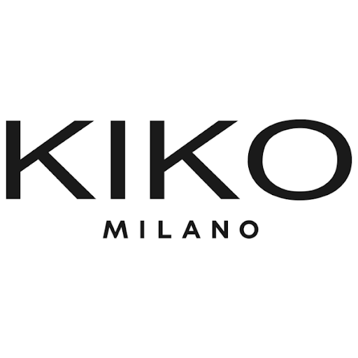 KIKO cashback