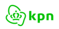 KPN Thuis cashback