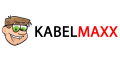 Kabelmaxx cashback